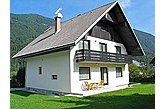 Alojamiento en casa particular Kranjska Gora Eslovenia